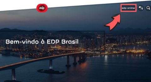 Segunda Via Edp Veja Como Emitir A Fatura Segunda Via De Conta De Gua