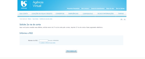 Hotmail sign in  Microsoft Community