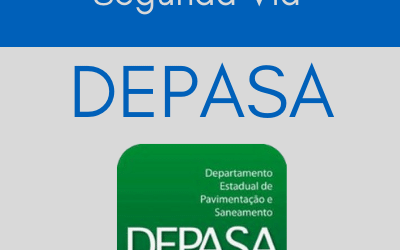 Depasa 2 Via: Veja como é fácil solicitar!