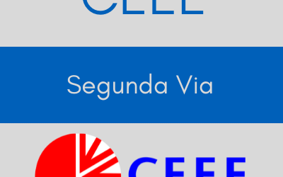 Segunda via CEEE: Veja como pedir?