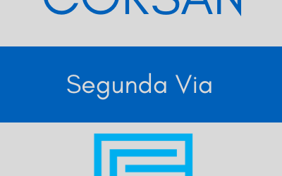 Segunda via Corsan: Descubra como fazer!