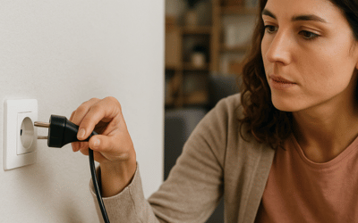 Quais são as dicas para economizar água?