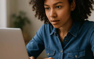 Como solicitar a sua 2 via Prolagos?