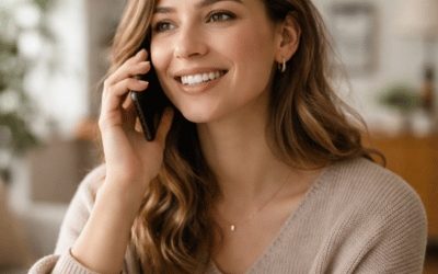 Como solicitar uma religação Compesa?