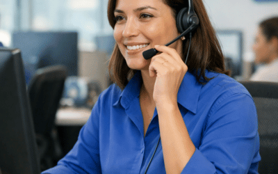 Qual é o número de telefone da Copasa?