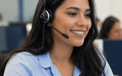 Como solicitar a religação Copasa após pagamento dos débitos?